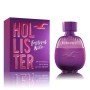 HOLLISTER - Festival Nite For Her - EDP100F